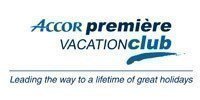 Accor Premiere Vacation Club