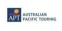Australian Pacific Touring