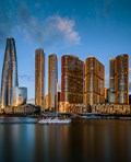 Barangaroo