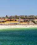 Bondi