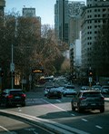 Surry Hills