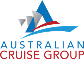 Australian Cruise Group