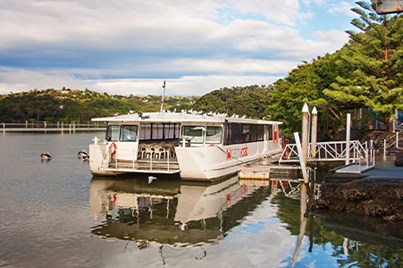 3.5Hr Catch a Crab Tour & Seafood Plate Lunch