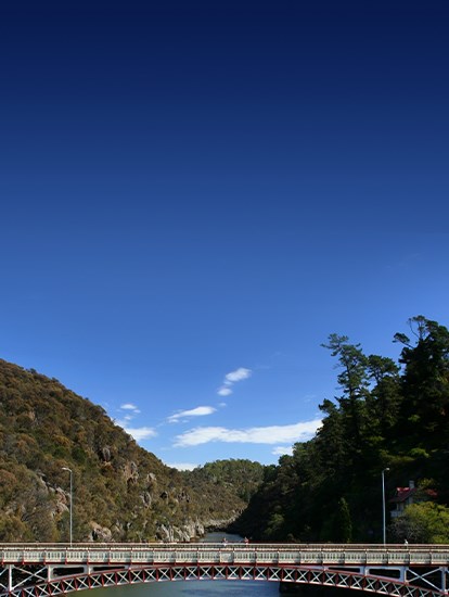 Launceston Tamar River Cruises