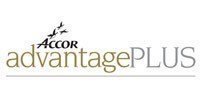 Accor Advantage Plus
