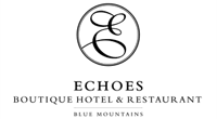 Echoes