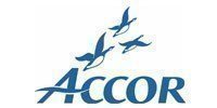 Accor