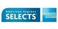American Express