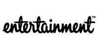 Entertainment