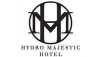 Hydro Majestic Hotel