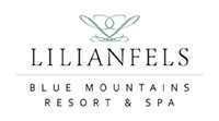 Lilianfels