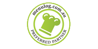 Menulog Preferred Partner