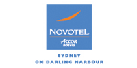 Novotel