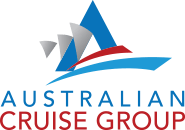 Australian Cruise Group